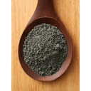 งาดำคั่วป่น 1 กก. ละเอียด 10