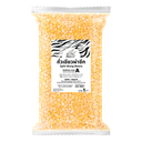 ถั่วเขียวผ่าซีก 1 กก. ตราเสือบิน