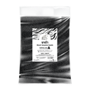 งาดำ 1 กก. ตราเสือบิน