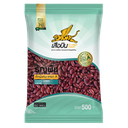 ถั่วแดงหลวง 500 ก. ตราเสือบิน