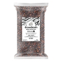 ข้าวเหนียวดำ 1 กก.