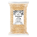 ข้าวบาร์เลย์ 1 กก. ตราเสือบิน