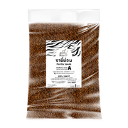 งาขี้ม่อน 1 กก. ตราเสือบิน