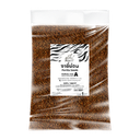 งาขี้ม่อน 1 กก. ตราเสือบิน